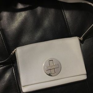 Small kate spade purse